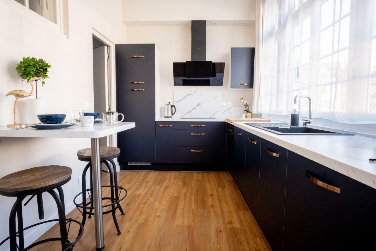 Elegant Appartement En Plein Coeur De Cabourg - Les Locations De Proust Exterior photo