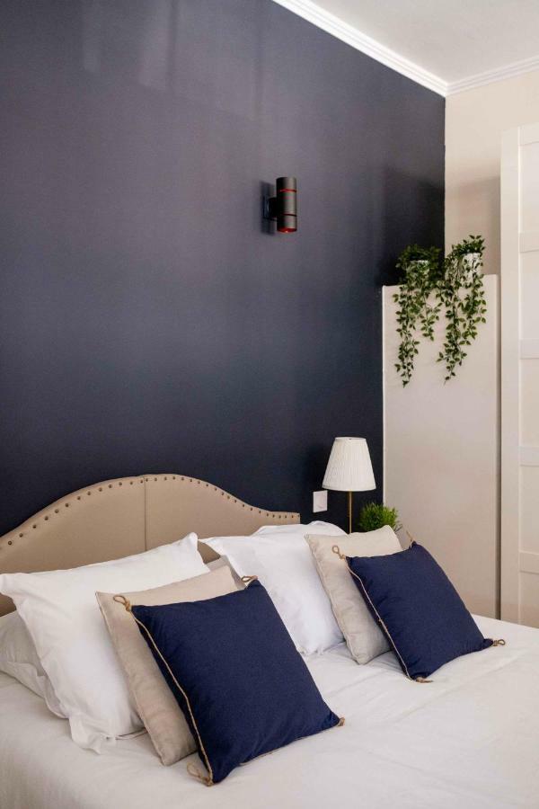 Elegant Appartement En Plein Coeur De Cabourg - Les Locations De Proust Exterior photo